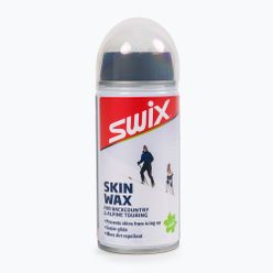 Swix Skin Wax tömítő kenőanyag 150ml N12NC