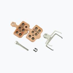 SRAM AM DB fékbetétek szürke 00.5315.035.010