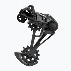 SRAM AM RD SX Eagle AL hátsó kerékpár váltó fekete 00.7518.155.000