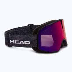 HEAD Goggles Horizon 2.0 5K fekete 391321