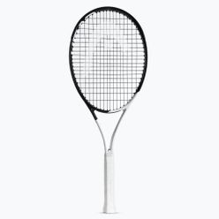 HEAD Speed MP L S fehér/fekete teniszütő 233622