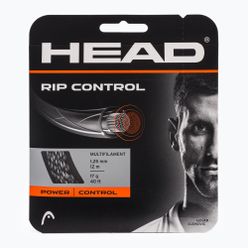 HEAD Rip Control teniszhúr fekete 281099