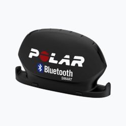 Polar Bluetooth Smart BLUETOOTH sebesség- és lépéstempó-érzékelő