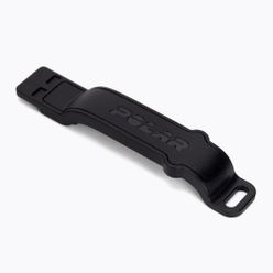 Polar USB töltőadapter UNITE fekete