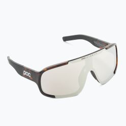 POC Aspire barna kerékpáros szemüveg ASP2012
