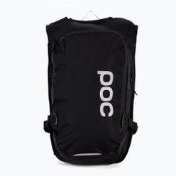 POC Column VPD kerékpáros hátizsák fekete 25122-1002
