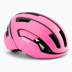 POC Omne Air SPIN kerékpáros sisak rózsaszín 10721 1723