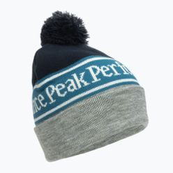 Peak Performance Pow kalap szürke G77982080
