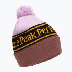 Peak Performance Pow kalap barna G77982090