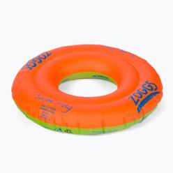 Zoggs Swim Ring gyermek úszógyűrű narancssárga 465275ORGN2-3