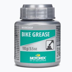 Motorex Bike Grease 2000 100 g szürke MOT305018