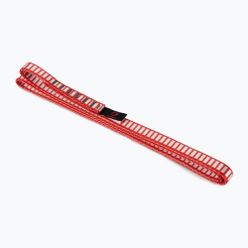 MAMMUT Tubular Sling 16.0 hegymászó öv piros
