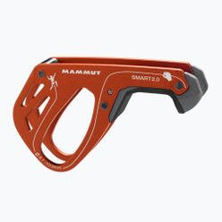 Mammut Smart 2.0 rögzítő eszköz piros