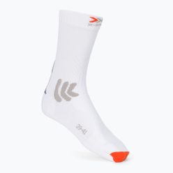 X-Socks Tenisz zokni fehér NS08S19U-W000
