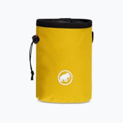 MAMMUT Gym Basic kréta táska sárga 2050-00320-40204-1