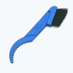 Park Tool GSC-1 üzemmódú ecset kék