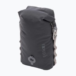 Exped Fold Drybag Endura 5L fekete EXP-5 EXP-5