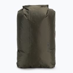 Vízhatlan zsák Exped Fold Drybag 40L barna EXP-DRYBAG