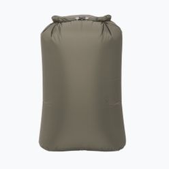 Vízhatlan zsák Exped Fold Drybag 40L barna EXP-DRYBAG