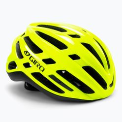 Giro Agilis kerékpáros sisak sárga GR-7112722