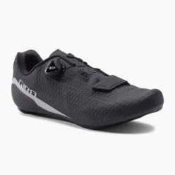 Férfi országúti cipők Giro Cadet Carbon fekete GR-7123070