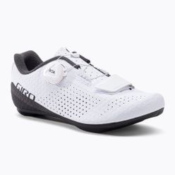 Női országúti cipő Giro Cadet fehér GR-7123099
