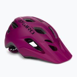 Giro Tremor Gyermek kerékpáros sisak rózsaszín GR-7129878