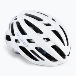 Giro Agilis kerékpáros sisak fehér GR-7140739