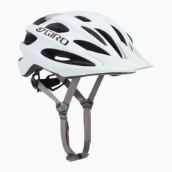 Kerékpáros sisak Giro Revel fehér GR-7075559