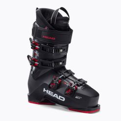 HEAD Formula RS 110 bakancs fekete 601125