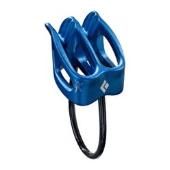 Black Diamond ATC-XP rögzítő eszköz kék BD620075BLUEALL1