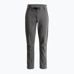 Férfi softshell nadrág Black Diamond Alpine szürke APG61M025LRG1