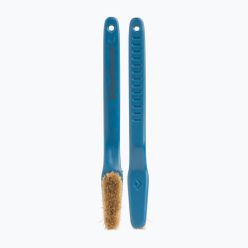 Black Diamond Bouldering S kék BD5508524005ALL1