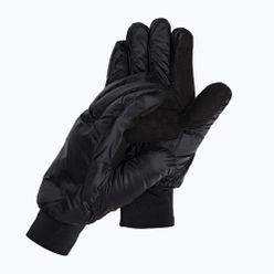Black Diamond Stance trekking kesztyű fekete