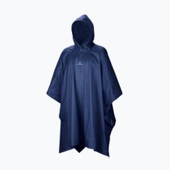 Ferrino R-Cloak esőköpeny kék 65160ABB