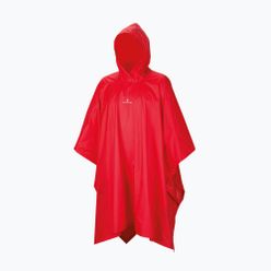 Ferrino R-Cloak esőköpeny piros 65160ARR