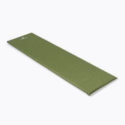 Ferrino önfúvódó matrac zöld 78201HVV
