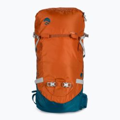 Ferrino Triolet 25 + 3 hegymászó hátizsák narancssárga 75656MAA