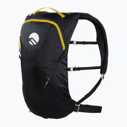 Ferrino X-Ride 10 l futó hátizsák fekete