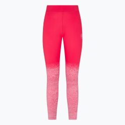 La Sportiva női leggings Patcha rózsaszín O77402000