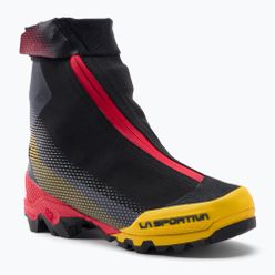 La Sportiva Férfi alpesi bakancs Aequilibrium Top GTX fekete 21X999100_42