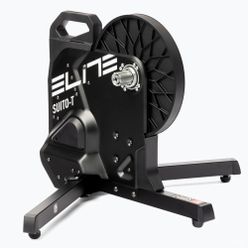 Elite Suito-T emelkedőblokkal tok nélkül fekete EL0191004 EL0191004