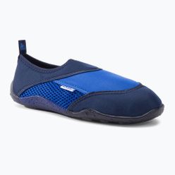 Cressi Korall kék vízi cipő VB950736