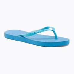 Cressi Marbella női flip flop kék XVB959135