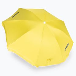 Cressi Strand napernyő sárga XVA810110