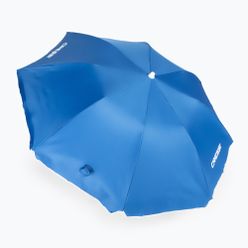 Cressi Strand napernyő kék XVA810120