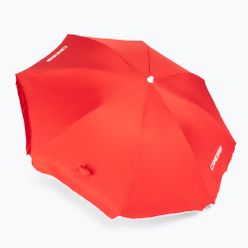 Cressi Strand napernyő piros XVA810180