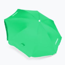 Cressi Strand napernyő zöld XVA810185