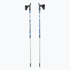 Nordic Walking botok GABEL Vario S - 9.6 kék 7008350540000