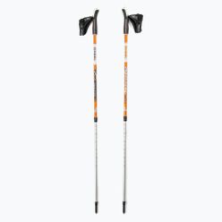 Nordic Walking botok GABEL Vario S - 9.6 narancssárga 7008350550000